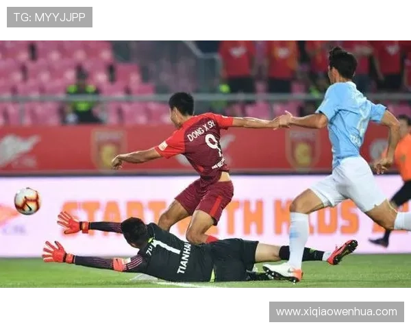 无哨回放惹怒球迷小哈三罚崩盘