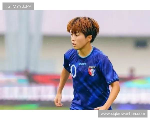 松永早姬决定为台北世界杯效力