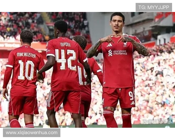 利雅得新月力克统一努涅斯双响